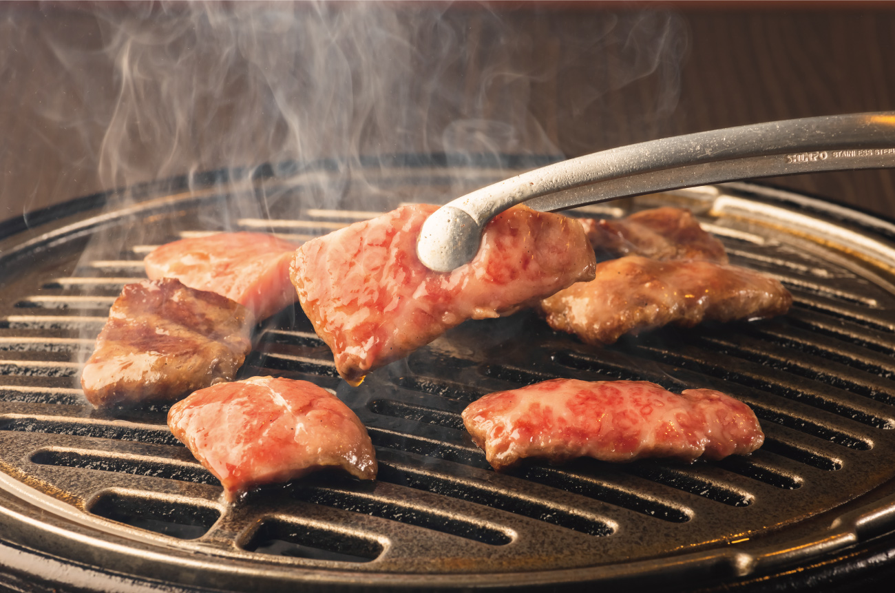 トップスライド